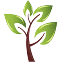 A BRUNET ET FILS logo