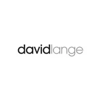 DAVID LANGE logo