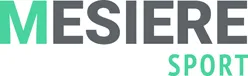 SOCIETE DE DEVELOPPEMENT TOURISTIQUE (MESIERE SPORTS) logo