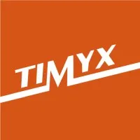 ETCHOLA TIMYX logo
