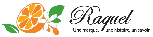 SELECT AGRUMES logo