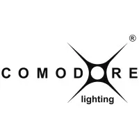 COMPTOIR EUROPEEN D'ELECTRICITE (CEE) logo