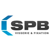 SOCIETE PROVENCALE DE BOULONNERIE (S.P.B.) logo