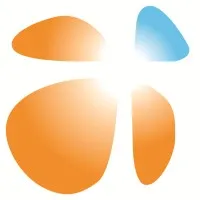 MCN TECH logo