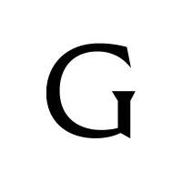 GALDERMA INTERNATIONAL logo