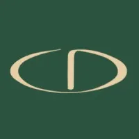 DOMAINE DE CLAIREFONTAINE (CLAIREFONTAINE) logo