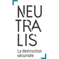 SCHROLL logo