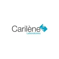 LABORATOIRES CARILENE logo