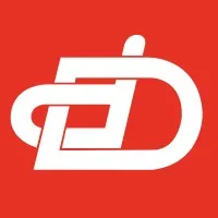 DOMINIQUE DUTSCHER S.A logo
