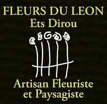 FLEURS DU LEON logo