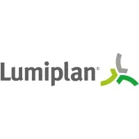 LUMIPLAN TRANSPORT logo