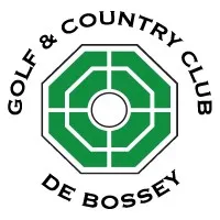 SOCIETE D'AMENAGEMENT DU GOLF DE BOSSEY (SAGB) logo