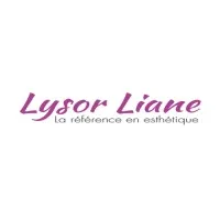 SOC EXPL PARFUMERIE LYSOR LIANE (LYSOR-LIANE) logo