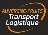 AUVERGNE FRUITS logo