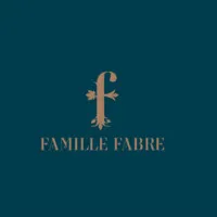 GFA DU VIGNOBLE LOUIS MARIE ANNE FABRE logo