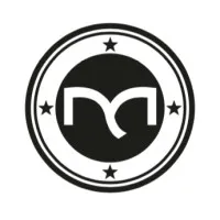 CHAMPAGNE MANDOIS logo
