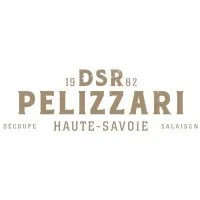 DSR PELIZZARI (PELIZZARI VIANDES) logo