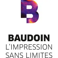 SERVICE EDITION BAUDOIN SERIGRAPHIE (SEBS) logo