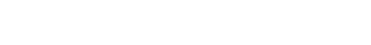 GARAGE DU BEFFROI logo