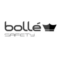 BOLLE PROTECTION (BOLLE SAFETY) logo