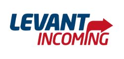 CH VOYAGES - PRIMOTOURS (CH VOYAGES EVENTOURS TERTIO VOYAGES) logo
