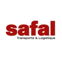 SOC D AFFRETEMENT DE L ATLANTIQUE (SAFAL) logo