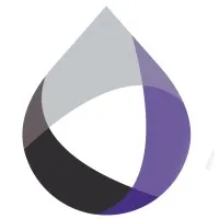 ATELIER REALI MARQUAGE INDUS ARTS GRAPHI (AREMIAG) logo