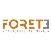 ETABLISSEMENT FORET (MVMA) logo