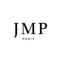JEAN MARC PHILIPPE (J.M PHILIPPE) logo