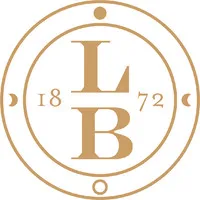 LECLERC-BRIANT logo