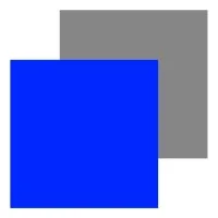 PLUS PACK (PLUS PACK, ALUPAC) logo