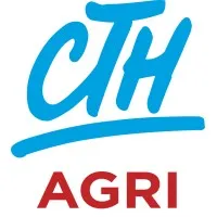 CENTRE TECHNIQUE D'HYGIENE logo