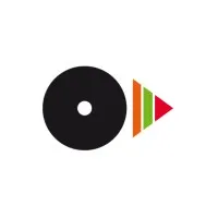 Voici le logo de la marque BDSA L'AGENCE qui représente son identité graphique.