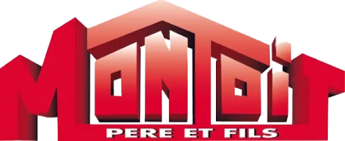 SOCIETE MONTOIT logo