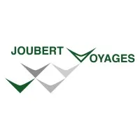JOUBERT VOYAGES logo