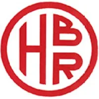 BAUDOIN RENE (HBR) logo