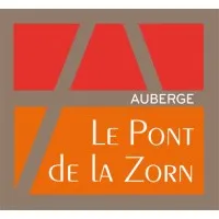 AUBERGE DU PONT DE LA ZORN SARL logo