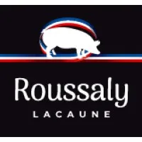 ROUSSALY logo