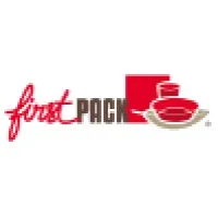 FIRST FAST FOOD COLLECTIVITE (FFC) logo