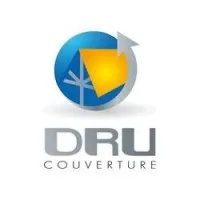 LA MAISON DRU logo