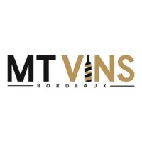 MAUBOURGUET-TAILLIEZ-VINS SARL logo