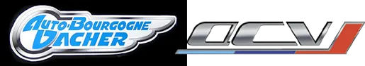 SARL AUTO BOURGOGNE VACHER (ABV) logo