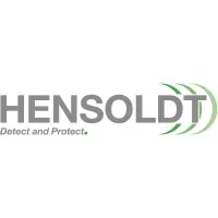 HENSOLDT NEXEYA FRANCE