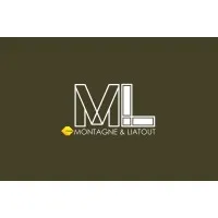 COGERIM - MONTAGNE ET LIATOUT logo