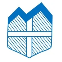MACONNERIE SAVOYARDE logo
