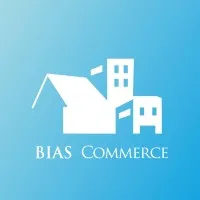 BIAS IMMOBILIER ET ENTREPRISE logo