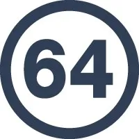 WARGNIER DENIS (WD) logo