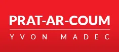 SOCIETE COMMERCIALE DES HUITRES DE PRAT AR COUM (HUITRES DE PRAT AR COUM) logo