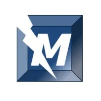 MARBORE logo