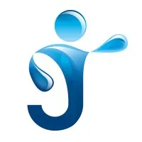 IRRIJARDIN (IRRIJARDIN) logo